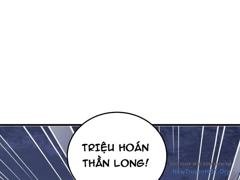 Đệ Nhất Danh Sách Chương 586 Ảnh 96