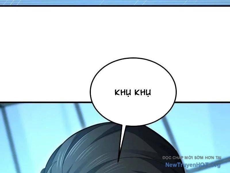 Đệ Nhất Danh Sách Chương 585 Ảnh 107