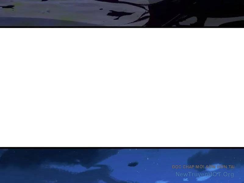 Đệ Nhất Danh Sách Chương 585 Ảnh 4