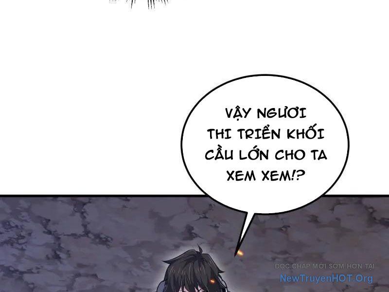 Đệ Nhất Danh Sách Chương 585 Ảnh 171