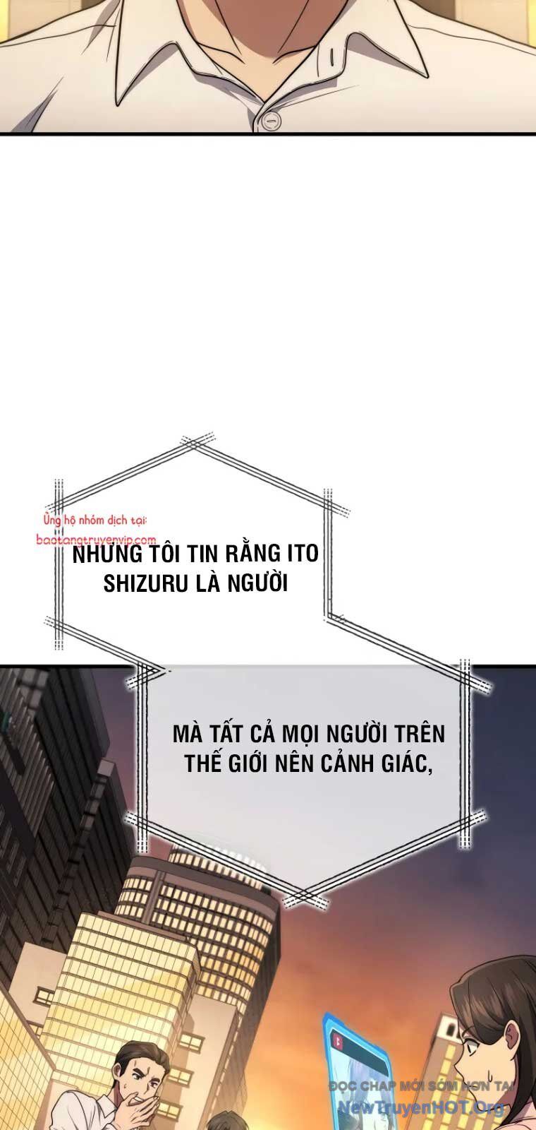Thần Chiến Tranh Trở Lại Cấp 2 Chương 100 Ảnh 78