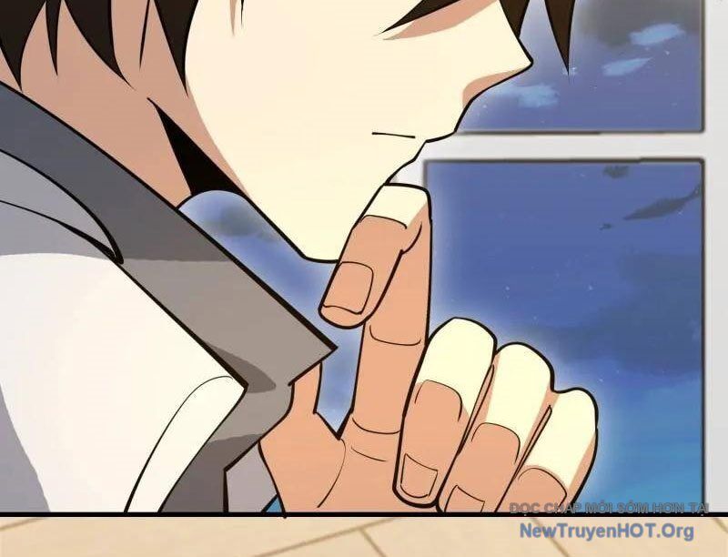 Đệ Nhất Danh Sách Chương 588 Ảnh 100