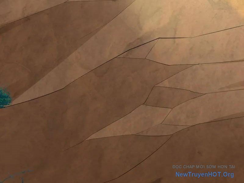 Đệ Nhất Danh Sách Chương 586 Ảnh 205