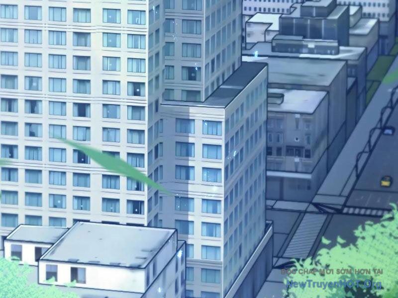 Dị Biến Giáng Lâm Nhân Gian: Triệu Hoán Chi Chủ! Chương 17 Ảnh 52
