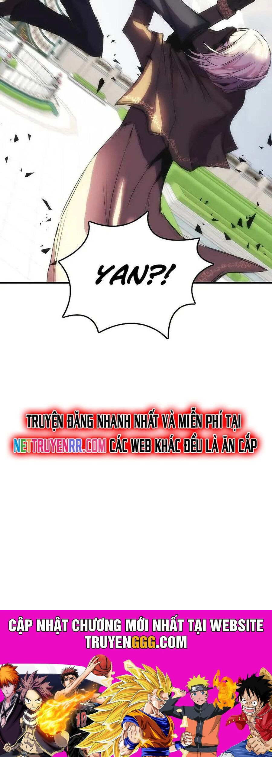 Bản Năng Hồi Quy Của Chó Săn Chương 72 Ảnh 54