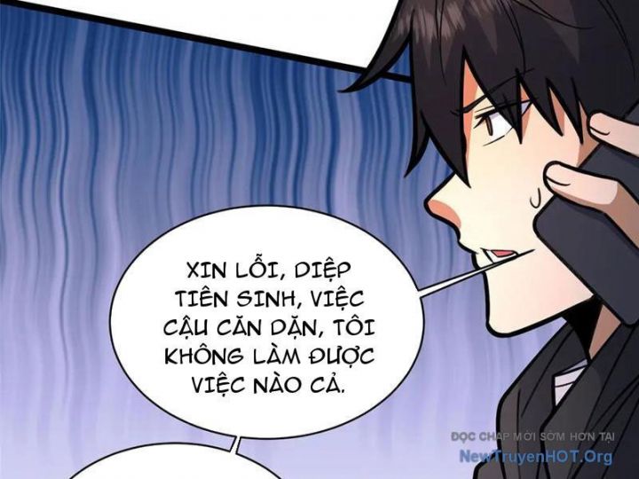 Siêu Phàm Sát Thần Chương 262 Ảnh 96