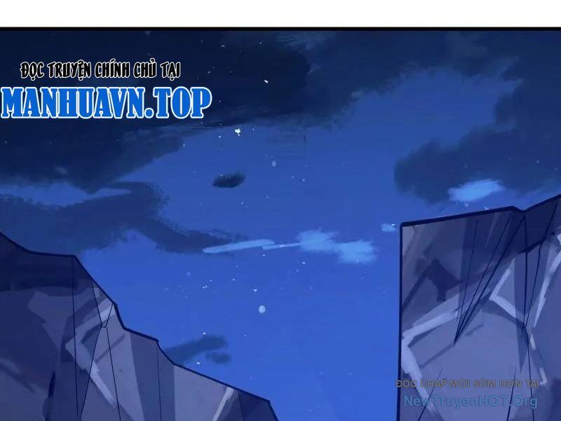 Đệ Nhất Danh Sách Chương 585 Ảnh 32