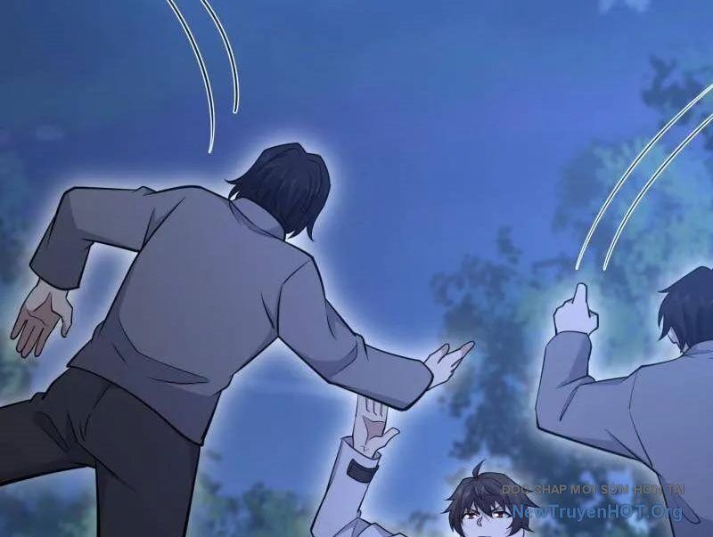 Đệ Nhất Danh Sách Chương 586 Ảnh 25