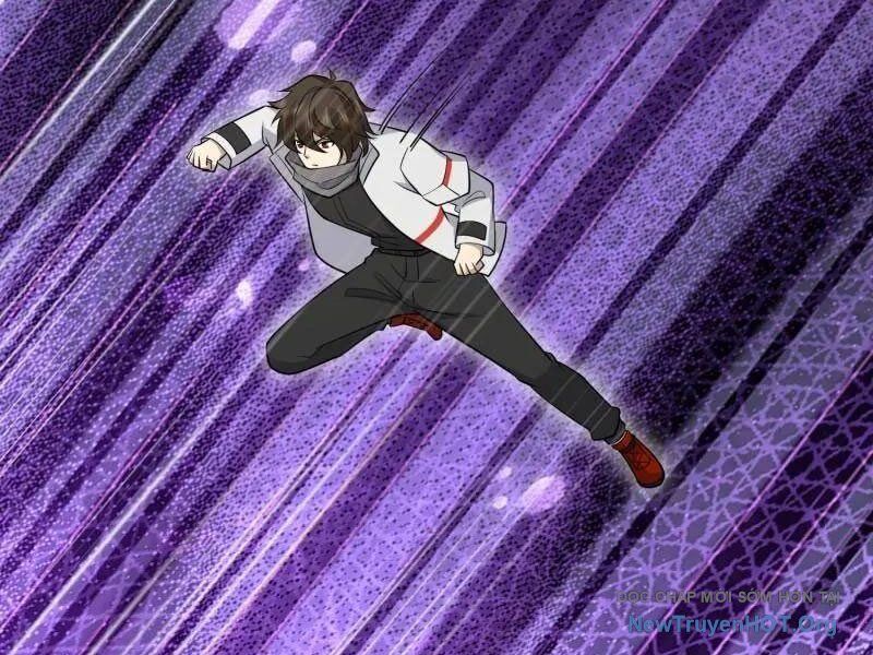 Đệ Nhất Danh Sách Chương 586 Ảnh 232