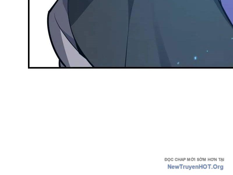 Đệ Nhất Danh Sách Chương 585 Ảnh 71