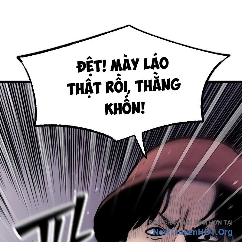Sự Bí Ẩn Của Học Sinh Chuyển Trường Chương 12 Ảnh 236