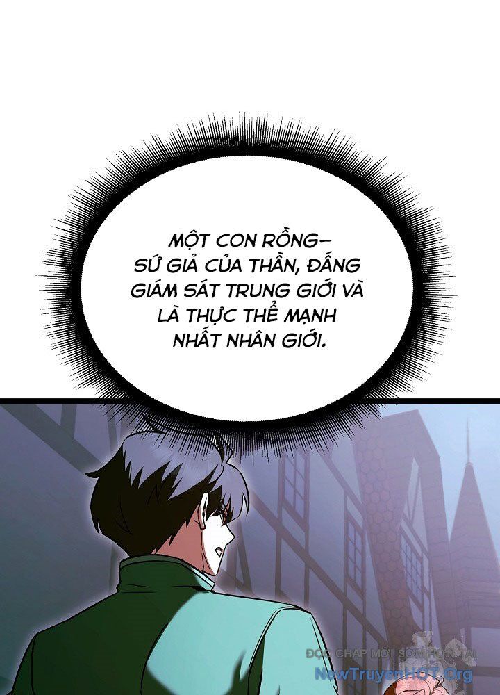 Anh Hùng Trọng Sinh Thành Trưởng Tử Nhà Công Tước Chương 79 Ảnh 28