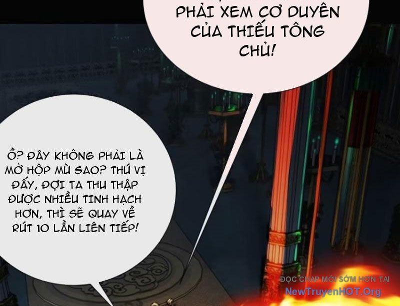 Ta Dựa Vào Tu Tiên Xưng Bá Mạt Thế Chương 6 Ảnh 31