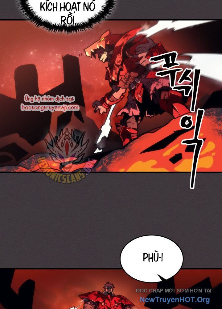 Hãy Hành Động Như Một Boss Đi Ngài Mr Devourer Chương 82 Ảnh 69