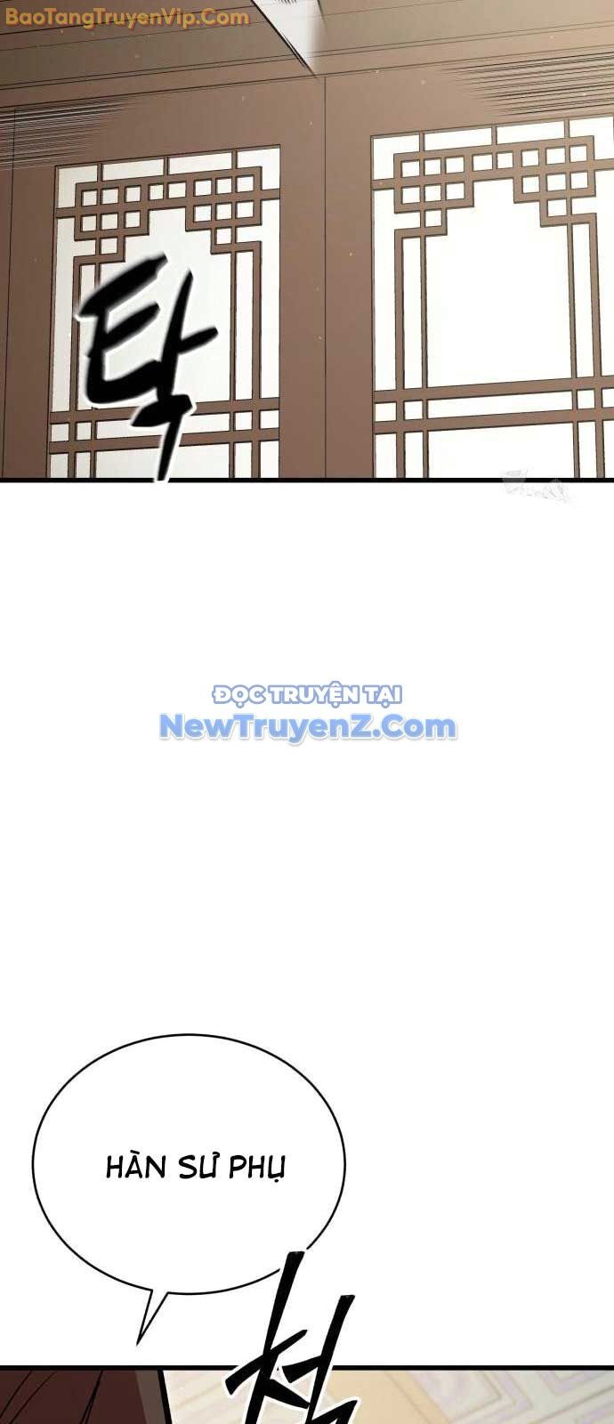 Thiên Hạ Đệ Nhất Đại Sư Huynh Chương 131 Ảnh 69