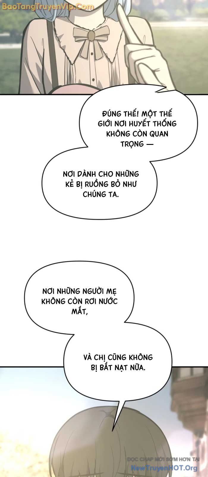 Trở Thành Hung Thần Trong Trò Chơi Thủ Thành Chương 132 Ảnh 30