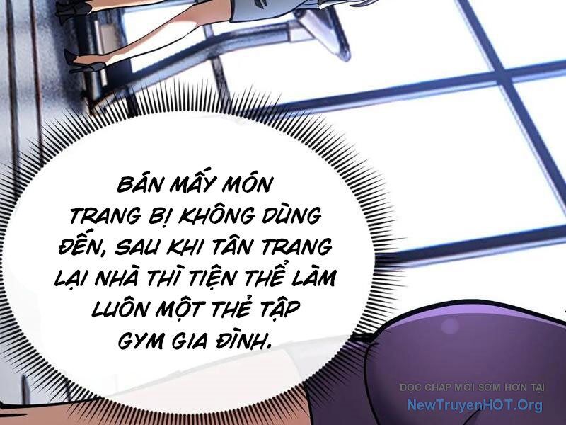 Dị Biến Giáng Lâm Nhân Gian: Triệu Hoán Chi Chủ! Chương 17 Ảnh 82