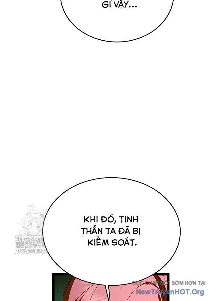 Anh Hùng Trọng Sinh Thành Trưởng Tử Nhà Công Tước Chương 79 Ảnh 39