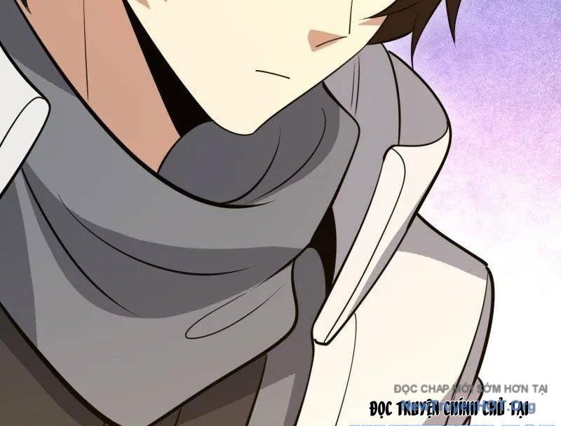 Đệ Nhất Danh Sách Chương 588 Ảnh 80