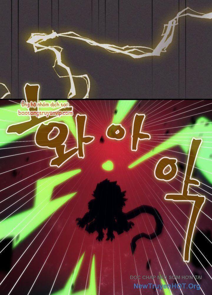 Hãy Hành Động Như Một Boss Đi Ngài Mr Devourer Chương 82 Ảnh 58