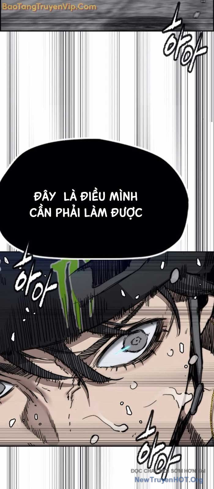 Thể Thao Cực Hạn Chương 554 Ảnh 74