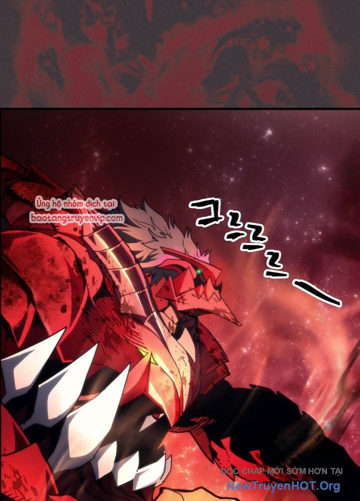 Hãy Hành Động Như Một Boss Đi Ngài Mr Devourer Chương 82 Ảnh 31