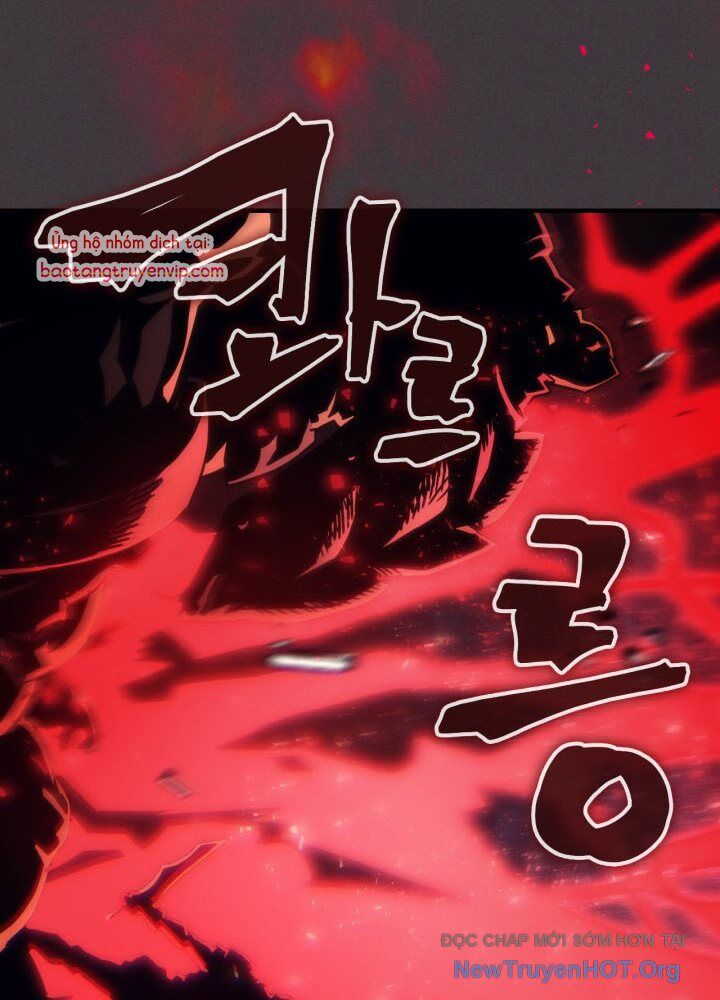Hãy Hành Động Như Một Boss Đi Ngài Mr Devourer Chương 82 Ảnh 17