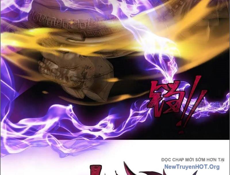 Ta Dựa Vào Tu Tiên Xưng Bá Mạt Thế Chương 7 Ảnh 70