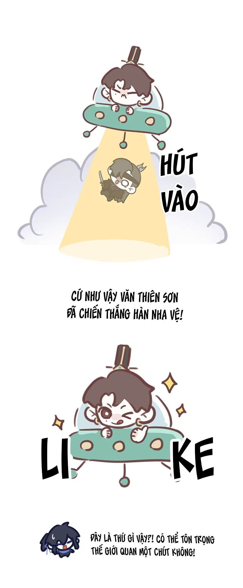 Hôm Nay Điện Hạ Bị Ám Sát Rồi À? Chương 7 Ảnh 25