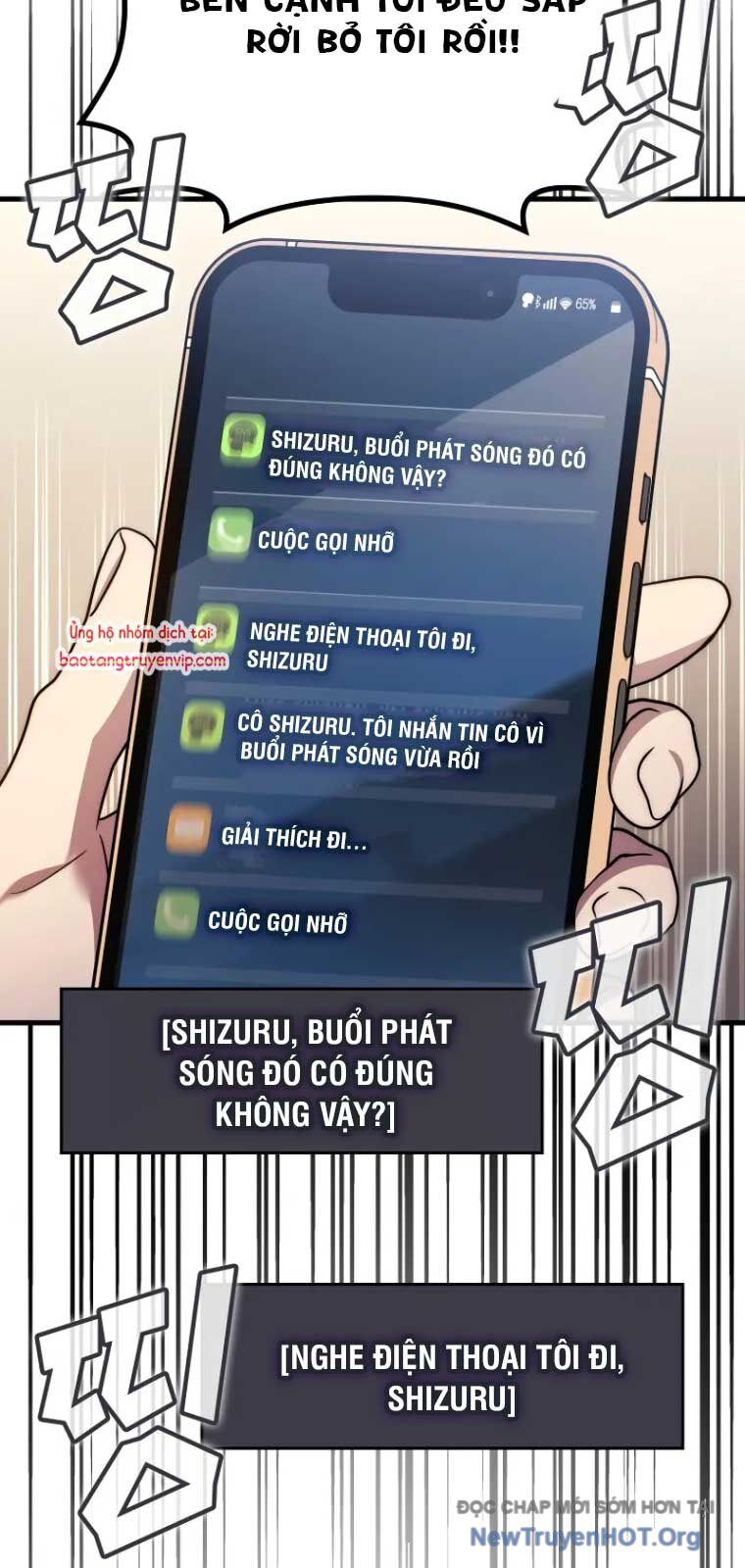 Thần Chiến Tranh Trở Lại Cấp 2 Chương 100 Ảnh 92