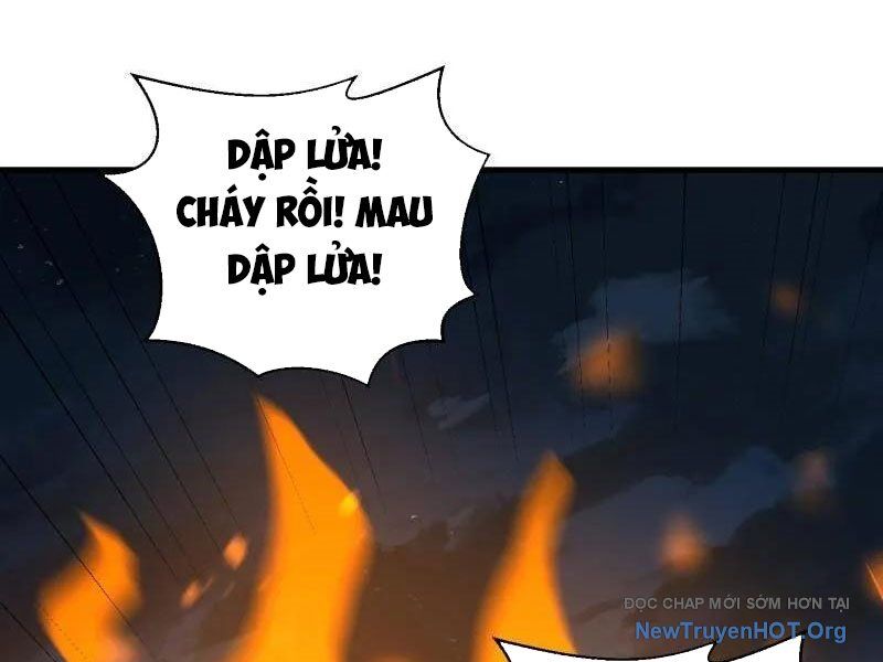 Đệ Nhất Danh Sách Chương 588 Ảnh 194