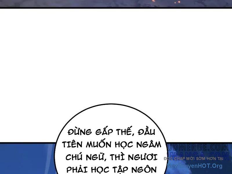 Đệ Nhất Danh Sách Chương 585 Ảnh 155