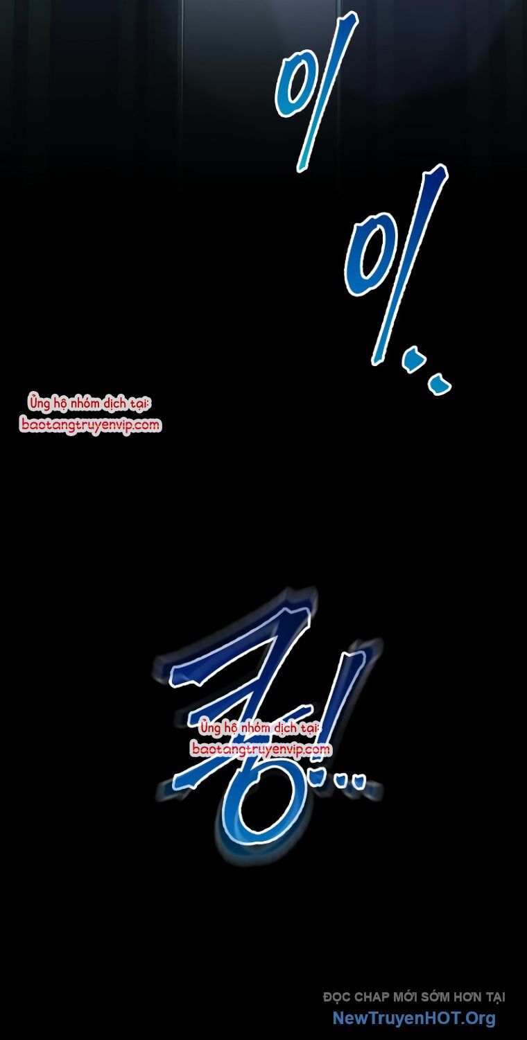 Trở Thành Hung Thần Trong Trò Chơi Thủ Thành Chương 131 Ảnh 97