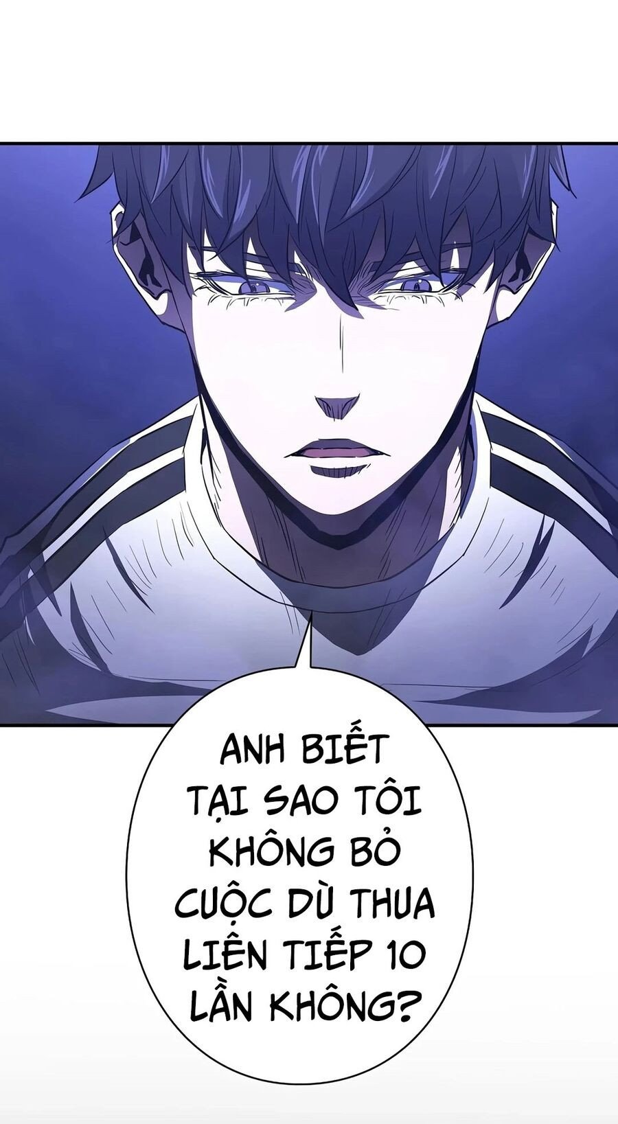 Bát Giác Phản Diện Chương 28 Ảnh 37