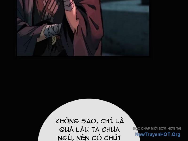Ta Dựa Vào Tu Tiên Xưng Bá Mạt Thế Chương 5 Ảnh 145