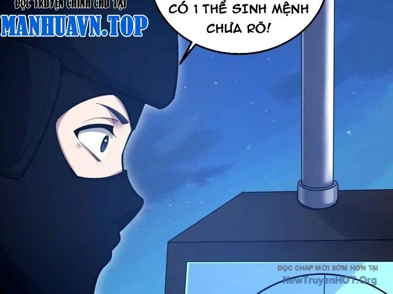 Đệ Nhất Danh Sách Chương 585 Ảnh 56