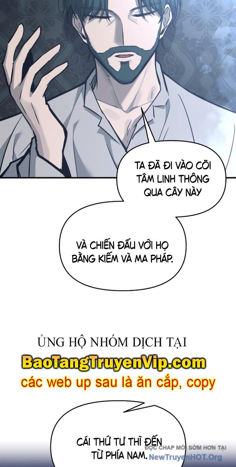 Trở Thành Hung Thần Trong Trò Chơi Thủ Thành Chương 131 Ảnh 60