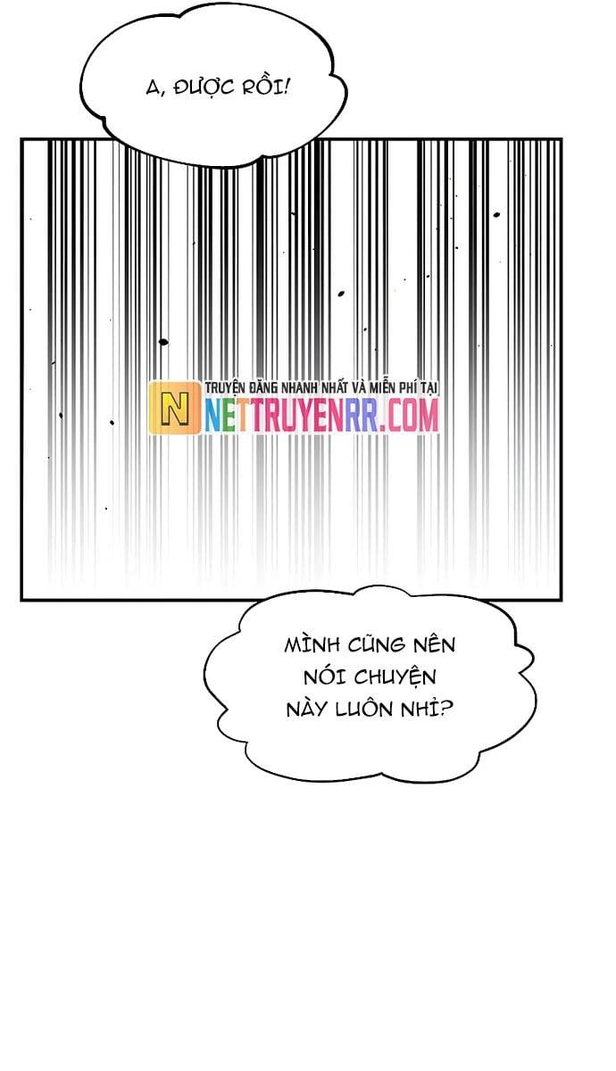 Đi Săn Tự Động Bằng Phân Thân Chương 144 Ảnh 111