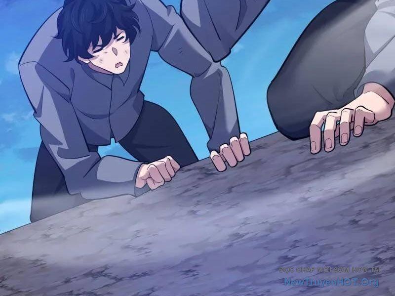 Đệ Nhất Danh Sách Chương 585 Ảnh 246