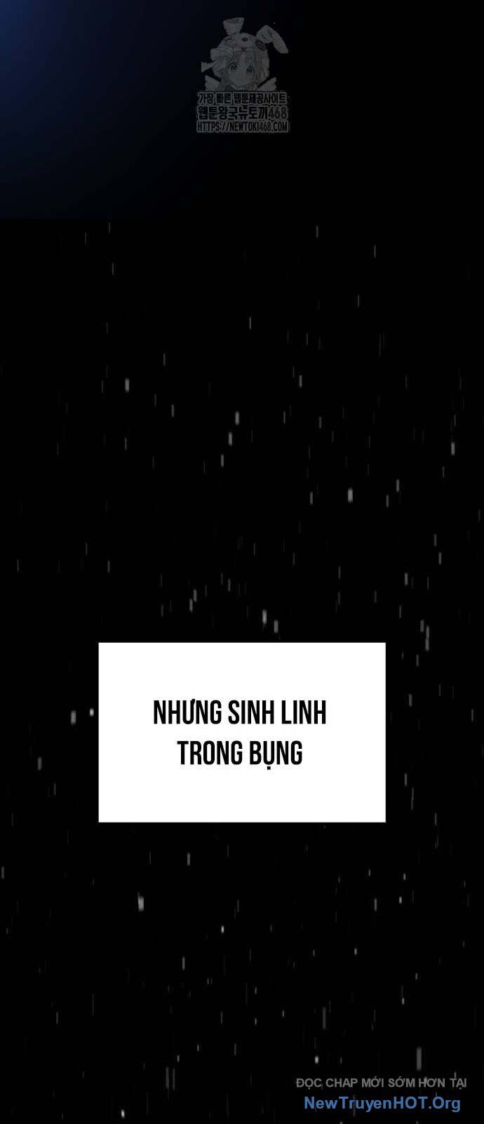 Kẻ Giết Anh Hùng Chương 228 Ảnh 21