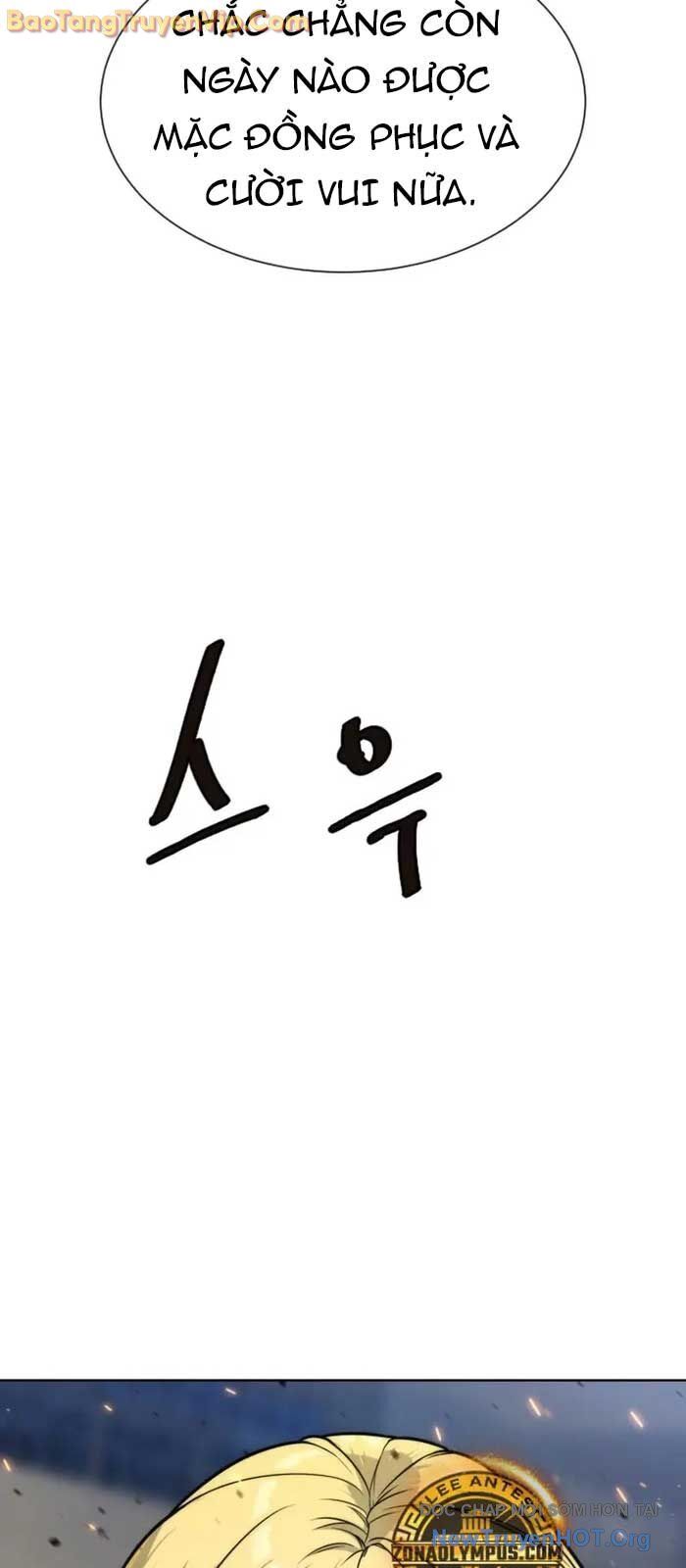 Sát Thủ Peter Chương 100.1 Ảnh 146