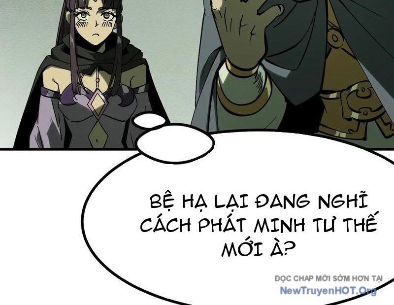 Không Cẩn Thận, Lưu Danh Muôn Thủa Chương 149 Ảnh 60
