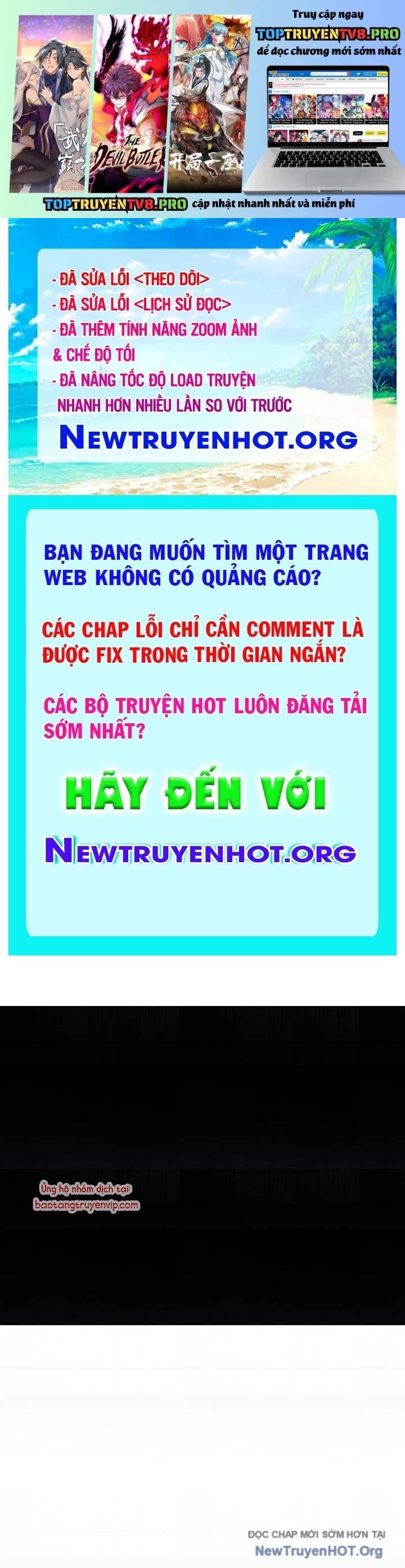 Băng Vương Chương 32 Ảnh 3