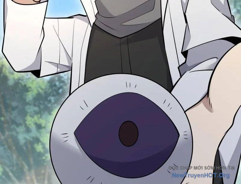 Đệ Nhất Danh Sách Chương 586 Ảnh 246