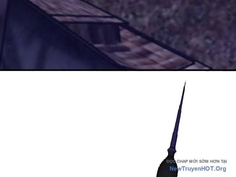 Đệ Nhất Danh Sách Chương 588 Ảnh 40