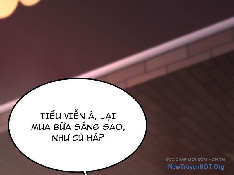 Ta Bắt Quái Thú Ở Tận Thế Chương 15 Ảnh 43