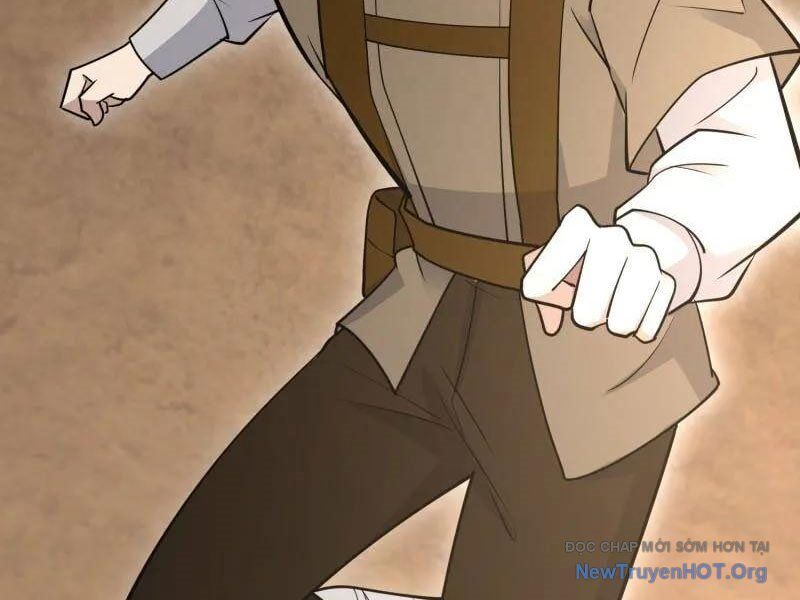 Đệ Nhất Danh Sách Chương 586 Ảnh 237