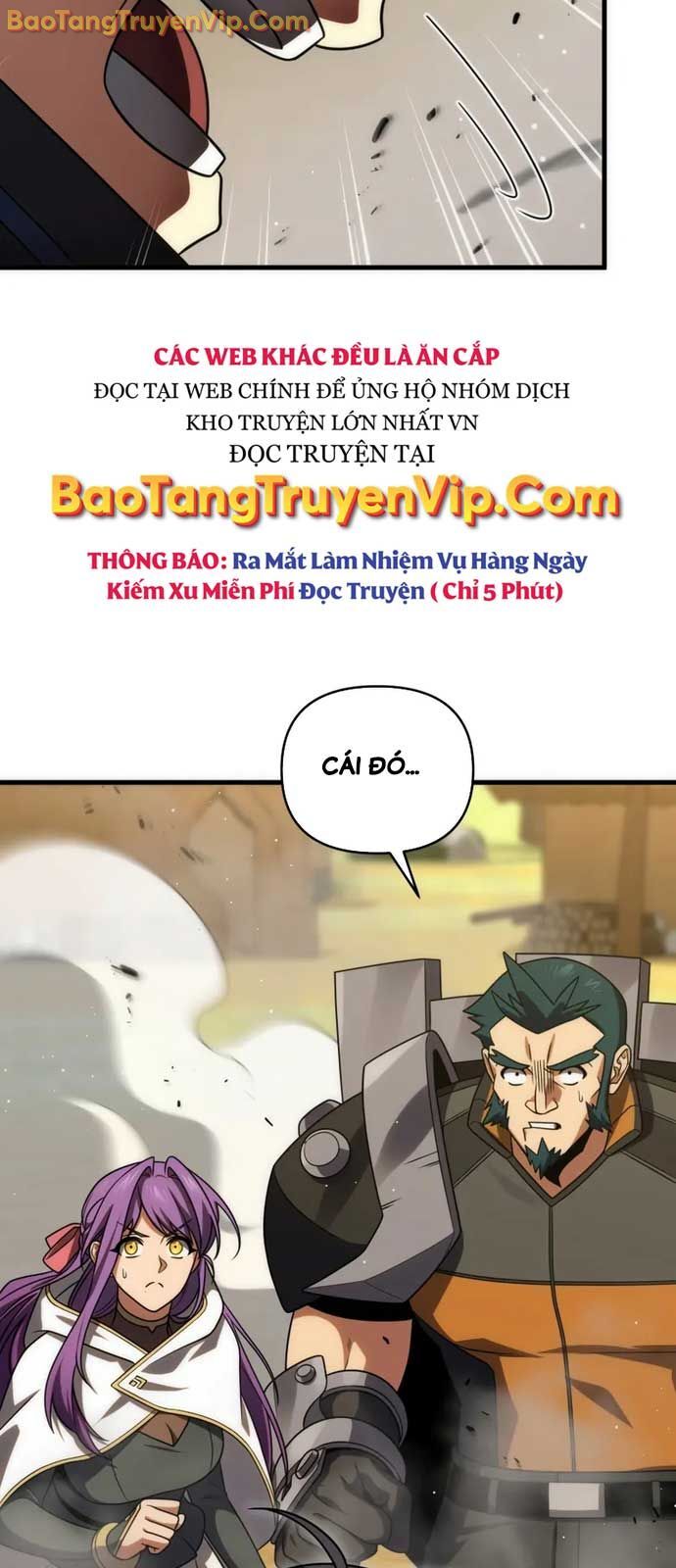 Sự Trở Lại Của Người Chơi Sau 10000 Năm Chương 116 Ảnh 15