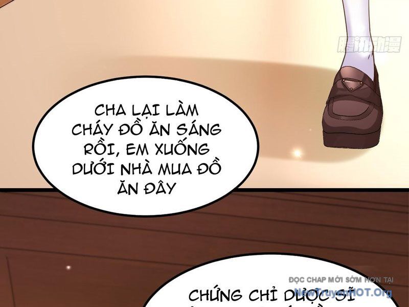 Ta Bắt Quái Thú Ở Tận Thế Chương 15 Ảnh 17