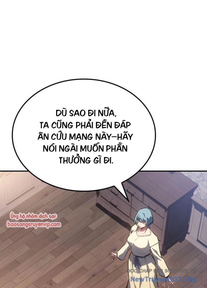 Băng Vương Chương 32 Ảnh 93